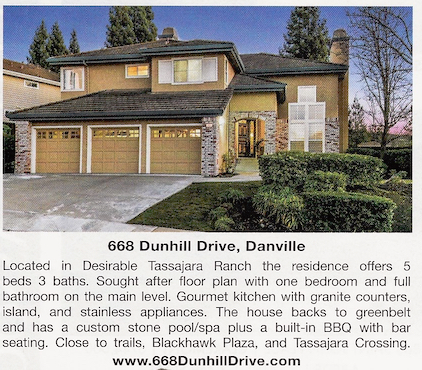 668 Dunhill Dr AD. 2 12 19.jpg