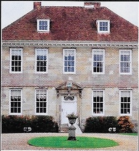 Scan 2019-3-11 18.16.00.jpg