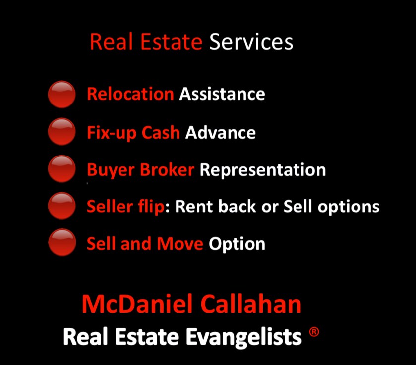 MC Real Estate Services.jpg